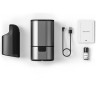 ARCwave Мастурбатор для мужчин ION AWKN1SG9