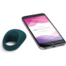 WE-VIBE Date Night Set Набор для пар (Вибратор Nova 2 + виброкольцо Pivot) SNC21SG9